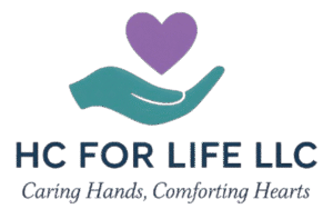 whatsapp image 2025 09 20 at 3.14.01 pm removebg preview